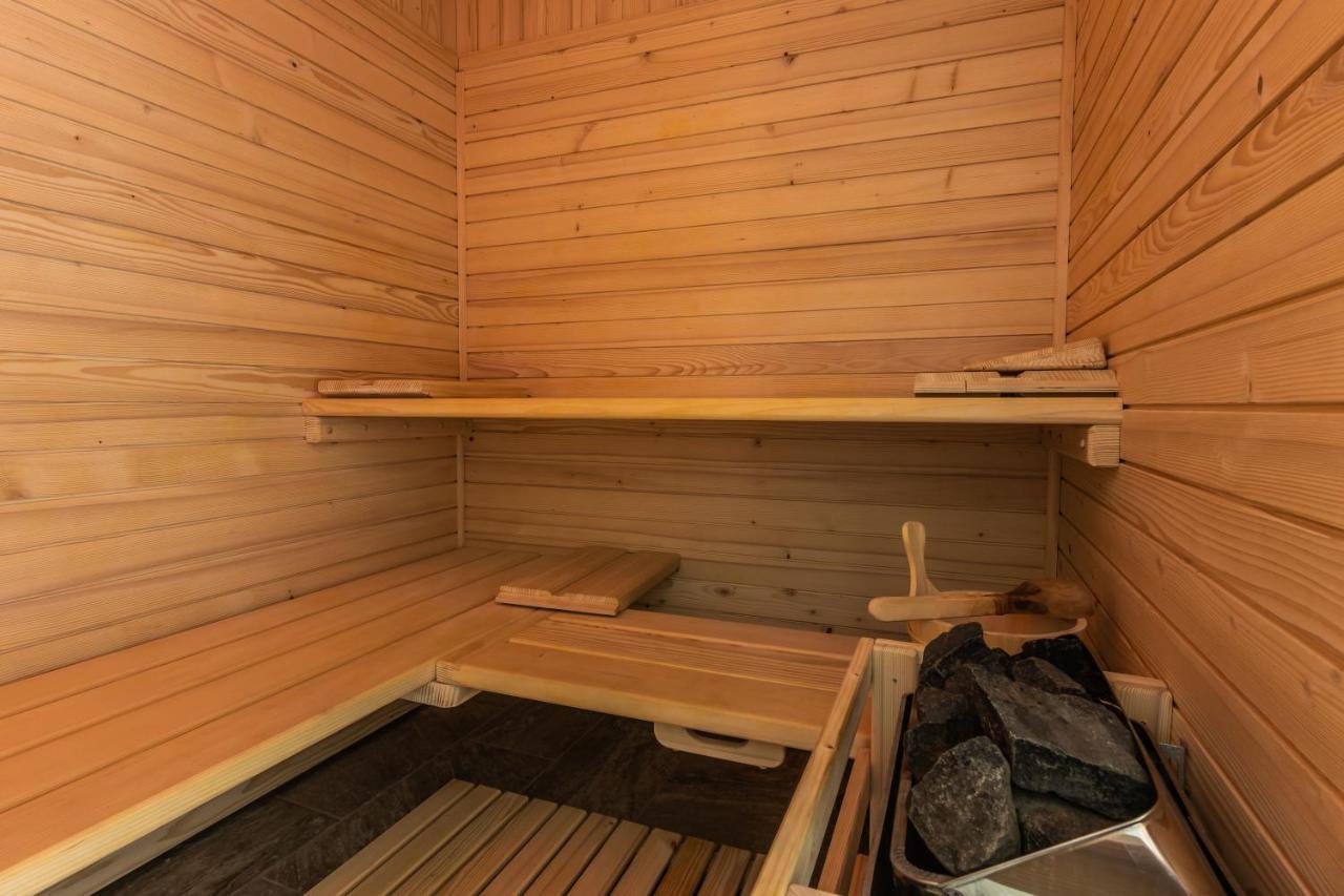 Boutique Rooms Pri Rogovilcu Solčava Екстериор снимка